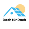 Dach für Dach