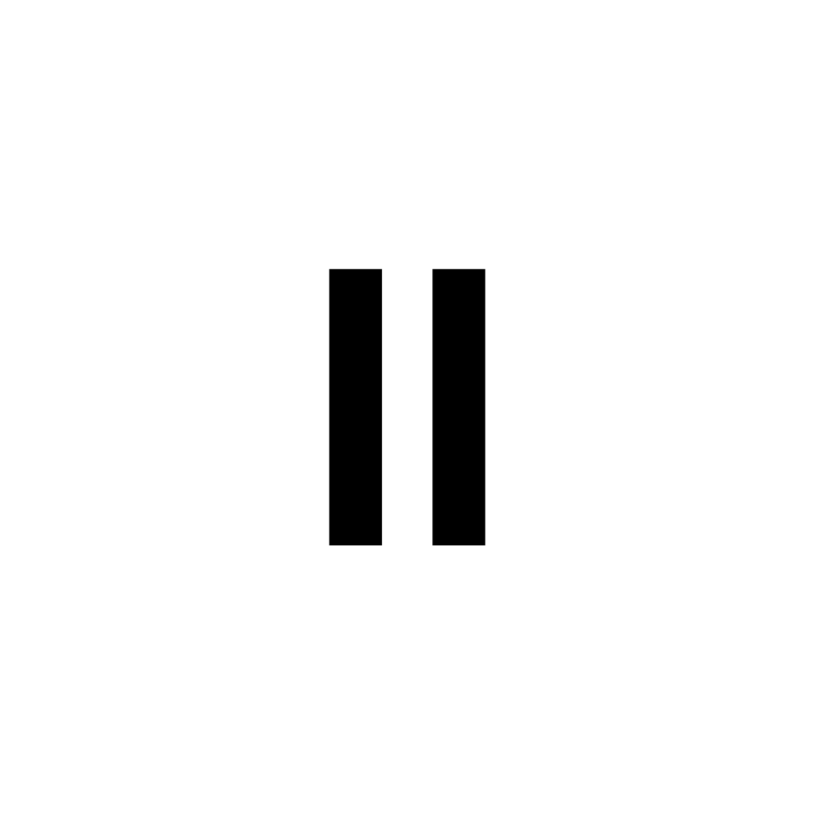 ElevenLabs