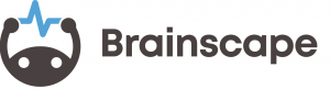 Brainscape