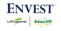 Envest Corp