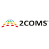 2COMS Consulting Pvt Ltd