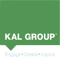 Kal-Group Ltd