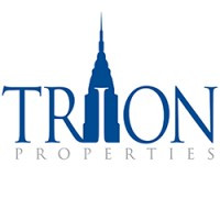 Trion Properties, Inc.
