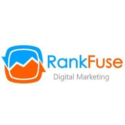 Rank Fuse Digital Marketing