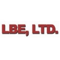 LBE, Inc.