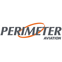 The Talent Team at Perimeter Aviation