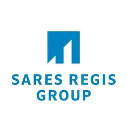 Sares-Regis Group