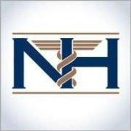 Northside Forsyth Internal Medicine and Geriatrics