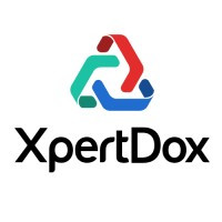 XpertDox