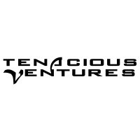 Tenacious Ventures