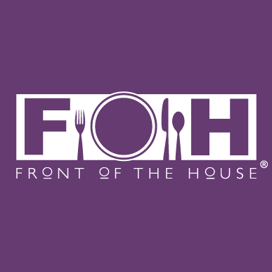 FOH, Inc.
