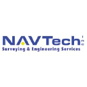 Navtech, Inc.