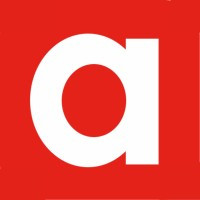 Aramex Ireland