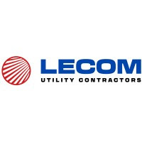 LeCom Utility Contractors