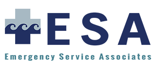 Emergency Service Associates, PA