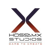 Hossam X Studios