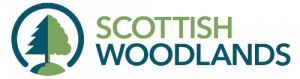 Scottish Woodlands Ltd image