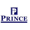 Prince Contracting, LLC