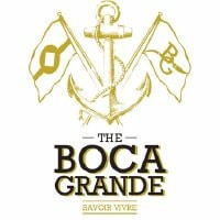 Grupo Boca