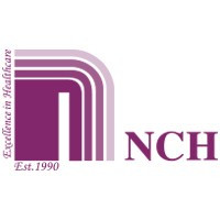 New Country Healthcare