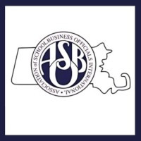 Massachusetts Association of School Business Officials (MASBO)