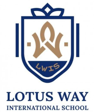 LOTUS WAY INTERNATIONAL SCHOOL