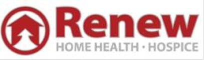 Renew Home Health