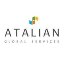 Atalian
