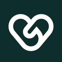 Compleo Health Ltd.