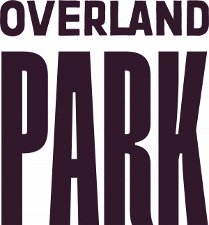 City of Overland Park, KS