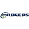 Rogers Mechanical Contractors