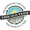 This Old Farm, Inc.