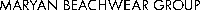 Maryan Beachwear Group GmbH