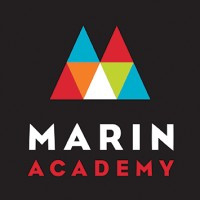 Marin Academy