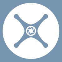Skyports Drone Services