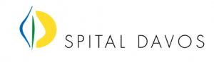 Spital Davos