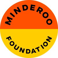 Minderoo Foundation