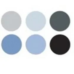 Business Interface LLC
