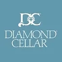 Diamond Cellar