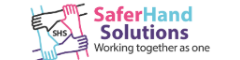 Safer Hand Solutions