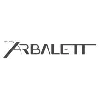 Arbalett