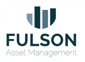 Fulson Asset Management