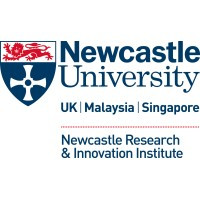 Newcastle Research & Innovation Institute in Singapore (NewRIIS)