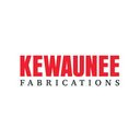 Kewaunee Fabrications