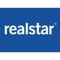 Realstar
