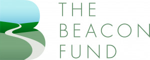 Beacon Fund