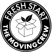 Fresh Start The Moving Crew