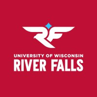 University of Wisconsin-River Falls