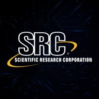 Scientific Research Corporation