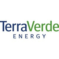 TerraVerde Energy